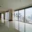 1 Bedroom Condo for sale at Operaview, Westburry Square, Business Bay, Dubai