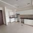 1 Bedroom Apartment for sale at Binghatti Gateway, Umm Hurair 2, Umm Hurair