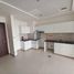 1 Bedroom Condo for sale at Binghatti Gateway, Umm Hurair 2, Umm Hurair