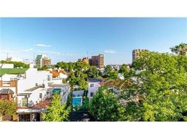 4 Bedroom Condo for sale at Carbajal al 3800 3°, Federal Capital, Buenos Aires