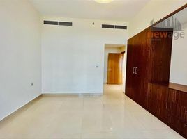 2 Bedroom Apartment for sale at The Centurion Residences, Ewan Residences