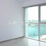 3 Bedroom Apartment for sale at RAK Tower, Marina Square