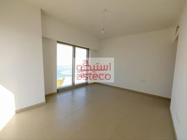 3 Bedroom Apartment for sale at The Gate Tower 2, Shams Abu Dhabi, Al Reem Island, Abu Dhabi