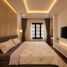 5 Bedroom Villa for rent in Phu Thuan, Ho Chi Minh City, Phu Thuan, District 7