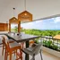 3 Bedroom House for sale in Uluwatu, Bali, Uluwatu, Badung