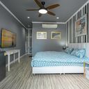 ซาดารา ไพรเวท อพาร์ทเมนท์