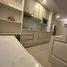 2 Bedroom Condo for rent at Grand Florida, Na Chom Thian, Sattahip, Chon Buri