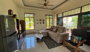 2 Bedrooms House for sale in Maenam, Koh Samui 