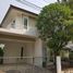 3 Bedroom House for sale at Pruklada 2 Chiang Mai, Nong Chom