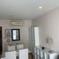 1 Bedroom Apartment for rent at Sky Walk Residences, Phra Khanong Nuea