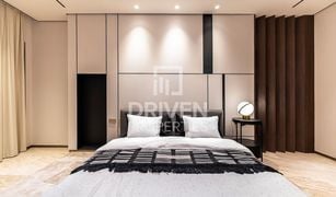 Yansoon, दुबई Exquisite Living Residences में 4 बेडरूम अपार्टमेंट बिक्री के लिए