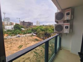 1 Bedroom Condo for rent at Aurora Pratumnak, Nong Prue, Pattaya