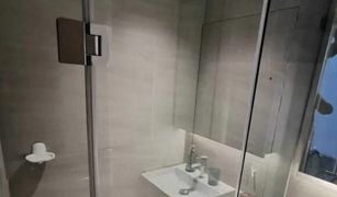 2 Bedrooms Condo for sale in Si Lom, Bangkok The Lofts Silom