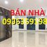 Studio Villa for sale in Hanoi, Lang Ha, Dong Da, Hanoi