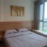 1 Schlafzimmer Appartement zu vermieten im Rhythm Sathorn, Thung Wat Don