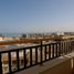 1 Bedroom Condo for sale at Al Dau Heights, Youssef Afifi Road, Hurghada, Red Sea, Egypt