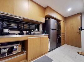 1 Bedroom Condo for sale at Siamese Gioia, Khlong Toei Nuea