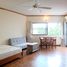 Studio Apartment for sale at Chiang Mai Riverside Condominium, Nong Hoi