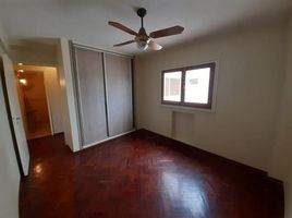 3 Bedroom Apartment for rent at Mitre Este al 100, Capital