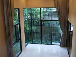 在Arden Phatthanakan出售的3 卧室 联排别墅, Suan Luang, 萱銮, 曼谷
