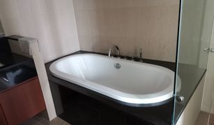 1 Bedroom Condo for sale in Lumphini, Bangkok Baan Rajprasong