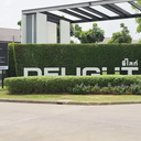 Delight Don Muang-Rangsit