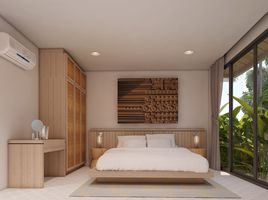 4 Bedroom Villa for sale at Orchid Lane Residence, Thep Krasattri