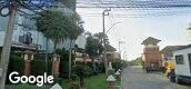 Street View of Laddarom Elegance Rama 5-2