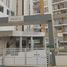 3 Bedroom Apartment for sale at DIAGONAL 19 # 153B - 10, Floridablanca, Santander