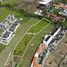  Land for sale in Pererenan, Bali, Pererenan, Badung