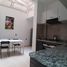 2 Bedroom Apartment for rent at spacieux Appartement meublé en rez de chaussée à louer de 2 chambres avec terrasse privative proche des Jardins de Menara - Marrakech, Na Menara Gueliz