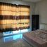 4 Schlafzimmer Appartement zu vermieten im Jelutong, Paya Terubong