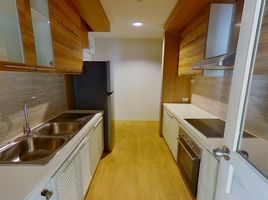 2 Bedroom Condo for rent at Grand Langsuan, Lumphini