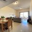 2 Bedroom Apartment for sale at Royal Breeze 4, Royal Breeze, Al Hamra Village, Ras Al-Khaimah