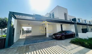 4 Bedrooms Townhouse for sale in , Dubai Joy