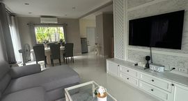 Available Units at Passorn Koh Kaew
