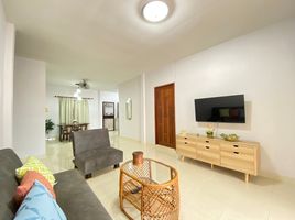 3 Schlafzimmer Villa zu vermieten im Bangthong Hillside, Kathu, Kathu