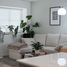บ้านเดี่ยว 3 ห้องนอน ให้เช่า ในโครงการ วิลลาจจิโอ 3 ศรีนครินทร์-บางนา, บางแก้ว