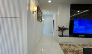 ขายบ้านเดี่ยว 4 ห้องนอน ใน บางพลีใหญ่, สมุทรปราการ The City Bangna 2