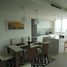 2 Bedroom Condo for rent at The River by Raimon Land, Khlong Ton Sai, Khlong San, Bangkok