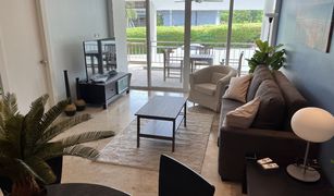 2 Bedrooms Condo for sale in Wichit, Phuket Bel Air Panwa