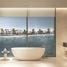 4 Bedroom Villa for sale at The Lakeshore, District 11, Mohammed Bin Rashid City (MBR), Dubai
