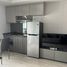 1 Bedroom Condo for rent at Ideo Ratchada - Sutthisan, Din Daeng, Din Daeng