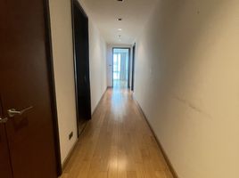 3 Schlafzimmer Appartement zu verkaufen im Belgravia Residences, Khlong Tan