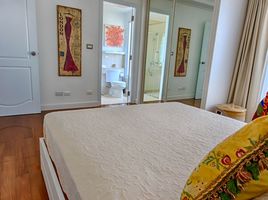 3 Schlafzimmer Appartement zu verkaufen im La Vie En Rose Place, Khlong Tan