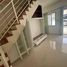ขายบ้านเดี่ยว 2 ห้องนอน ในโครงการ บ้าน เก้ามงคล, ไร่ขิง, สามพราน, นครปฐม
