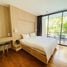 Studio Condo for sale at Icon Park, Kamala