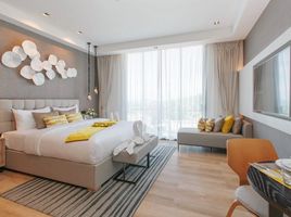 2 Schlafzimmer Appartement zu verkaufen im Mercury Wyndham La vita, Rawai, Phuket Town, Phuket