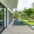 6 Bedroom Villa for rent at The Ocean Villas Da Nang, Hoa Hai, Ngu Hanh Son, Da Nang