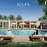 3 Bedroom Villa for sale at Raya, Villanova, Dubai Land